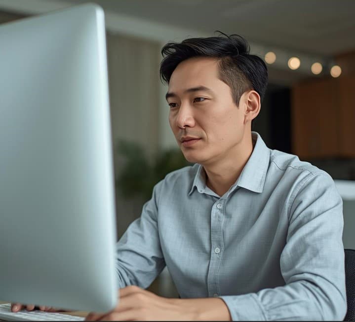 Wei Zhang