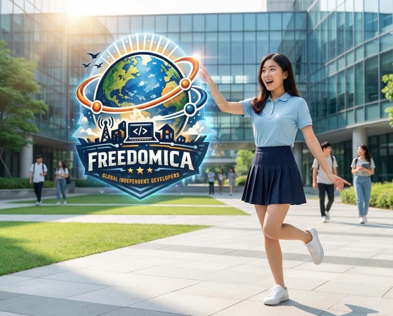 Nascida em Hong Kong
