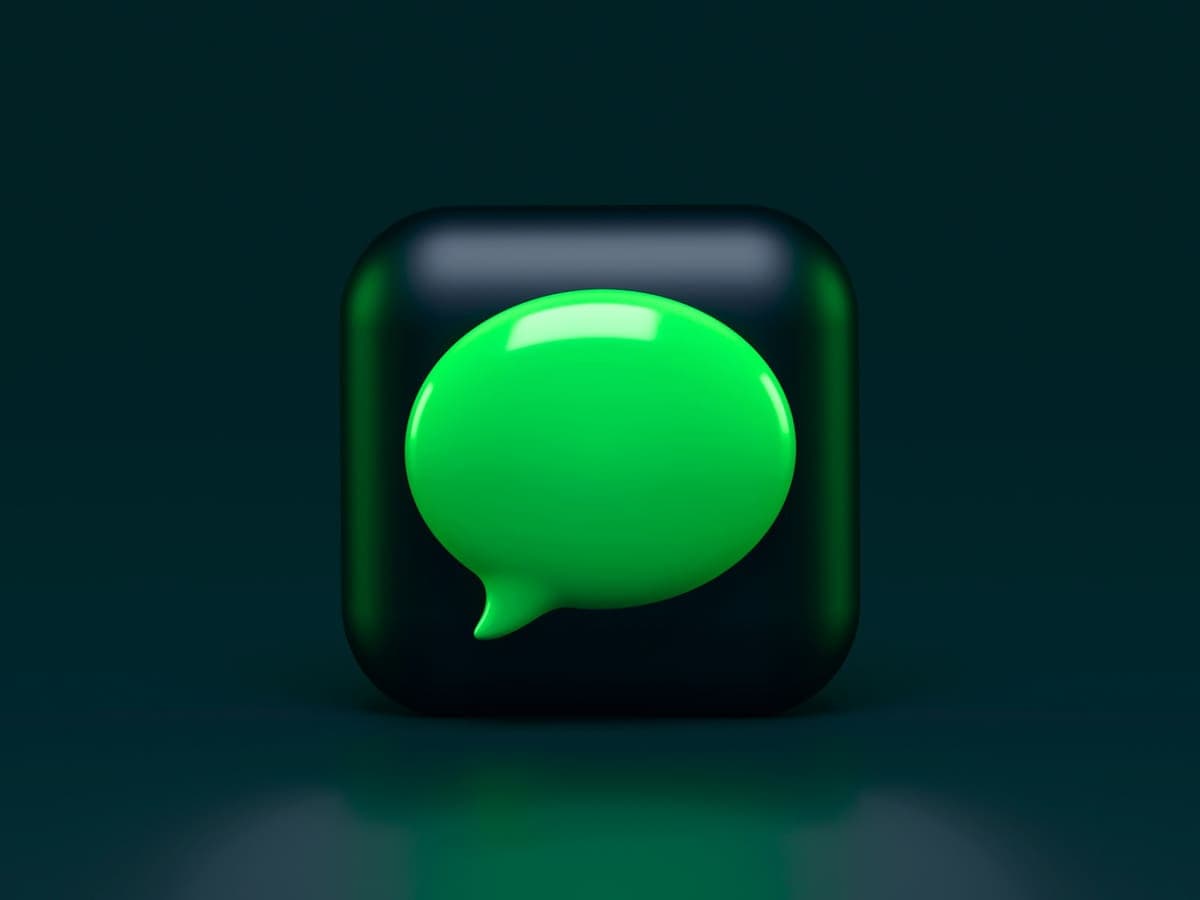 AI Support Chatbot — Bots & Automação