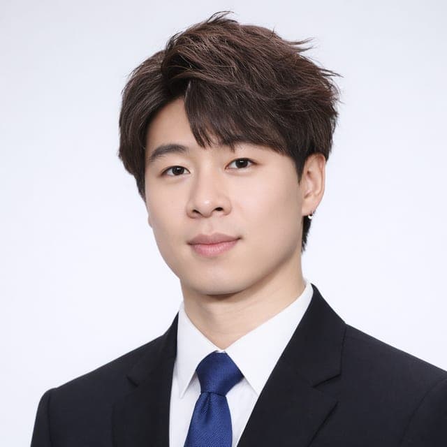 Kenta Y.